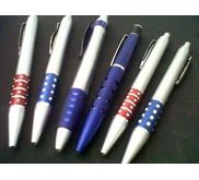 Pulpen berlogo ( SMS ATK dan Percetakan Limo Cinere, Depok, Limo, Meruyung, Sawangan, Parung, Pondok Labu, Karang tengah, Pondok cabe