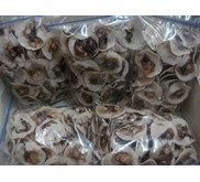 Kentang/ Mlinjo Sempeng Khas Gresik Produk 
