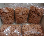 Krupuk Udang Rempah Ketumbar Jinten Khas Gresik