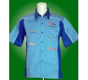 KEMEJA
