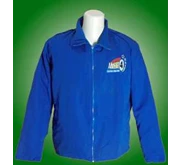 JAKET