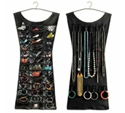 JEWERLY BAG atau TEMPAT BROSS