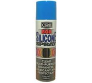 CRC 808 Silicone Lubricant