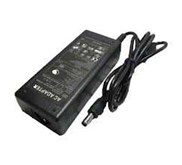 ADAPTOR LCD/ LED 12V 3A ( Komputer Bintaro, Pondok Indah, Rempoa, Ciputat, Lebak bulus, Pondok Pinang, RS FATMAWATI Jakarta Selatan)