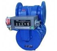 SATAM OIL FLOW METER S-ZC17250,HUBUNGI 081290778414