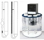 Dynamic Viscometer