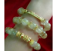 gelang rambut sedana