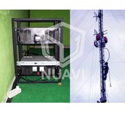 Stasiun TV Mini