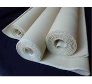 COTTON WEBBING BISCUIT BELT