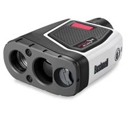 Bushnell Pro 1M Golf Laser Rangefinder 205108