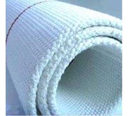 AIR SLIDE FABRIC