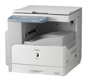 Canon iR2018N