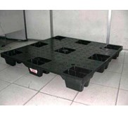 Pallet Cargo