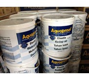 Aquaproof 20kg