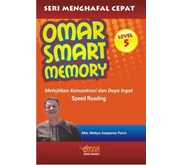 Kerjasama Penerbitan buku