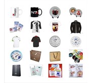 Merchandise