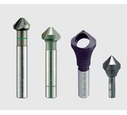 countersink