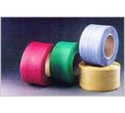 STRAPPING BAND / TALI PACKING