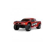 HPI Baja 5SC w/ 2.4GHz RTR HPI105231