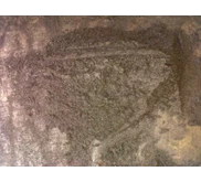 Grafit Powder , Grapit , Graphit serbuk