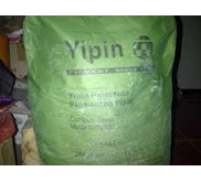  iron Oxide Complex Green 5605