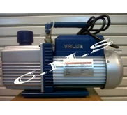 vacuum pump merk value tipe VE280