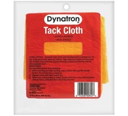 3M 812 Dynatron Tack Cloth