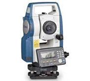 Total Station Sokkia CX-101 Reflectorless acurasi 1 detyk