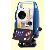 Total Station Sokkia FX-102 Windows