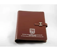 Cover Agenda / Sampul Agenda / sampul Organizer