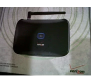 FWT Huawei FT 2260 VeriZon