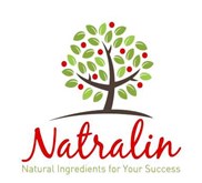 Natralin Instant Chrysanthemum Tea Extract