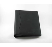 Cover Agenda / Sampul Agenda / sampul Organizer