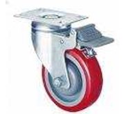 Caster Wheel