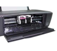 perbaikan printer