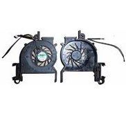 Fan kipas prosesor processor laptop notebook Acer aspire 4530