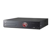 Samsung CCTV Indonesia SRN-1670D 16CH Network Video Recorder