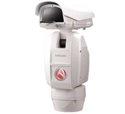 Samsung CCTV Jakarta SCU-VAC/ VAC1 Pan and Tilt your Camera