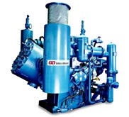 SPARE PART KOMPRESOR BELLIS MORCOM ( OEM)