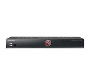 Samasung CCTV Jakarta SRD-1640 16CH CIF Real-time H.264 Digital Video Recorder
