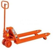Hand Pallet