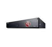 Samsung CCTV INdonesia SRN-1000 Network Video Recorder