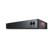 Samsung CCTV Indonesia SRD-1673D 16CH 4CIF Real-time H.264 Digital Video Recorder