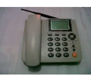 FWP ZTE WP626 gsm