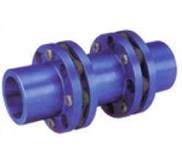 FLENDER, ARPEX FLENDER, FLENDER BWN FLEXIBLE COUPLING