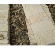 Batu Palem Bobos ( Cream)