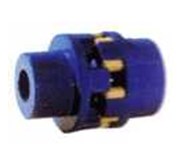 BIPEX COUPLING FLENDER, BIPEX TYPE BWN