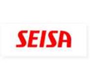 SEISA GEAR COUPLING GC SSM 100, GC SSM 112, GC SSM 125, GC SSM 150, GC SSM 160, GC SSM 180, GC SSM 200, GC SSM 224, GC SSM 250, GC SSM 280, GC SSM 315, GC SSM 355, GC SSM 400