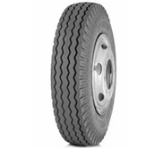 GT RADIAL MILLER 750 R-16 PR-14