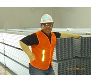 Atap Baja Ringan Semarang